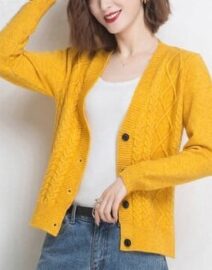Vangull-Women-Solid-Twist-Sweater-Cardigans-Casual-Chic-Basic-Thread-Sweater-Autumn-New-Plus-size-Loose.jpg_350x350